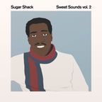 Sugar Shack's Sweet Sounds vol. 2