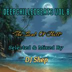 DeepChilledBeats #8 - The Soul Of Chill
