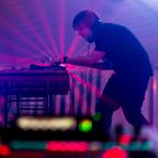 Rory Hoy - Summer 2023 Promo Mix