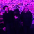 Bound with Katie Rex & Reka @ The Lot Radio 04-01-2019