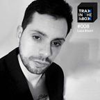 TRAXX In The Boxx #008 – Exclusive Mix - Luca Bisori (Italy) - 30/06/2016
