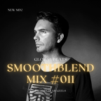 SmoothBlend Mix #011 (2023)