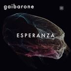 Gai Barone - Esperanza (Reso Mix) Snippet