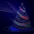 Oddysees [Holiday Special 001] - w/ DJ Notus