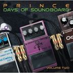 Days of Soundboard 1 2 3 4 5