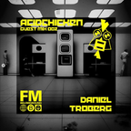 Acidchicken Guest Mix 002 w/ Daniel Troberg