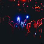 AE Live @ Rebel, Nov 19 2021