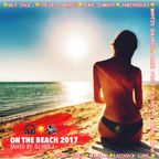 Va-On The Beach 2017 (Mixed By D.J. Hot J)
