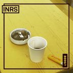 The INRS Morning Show Nr. 45