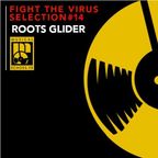 Musical Echoes - Fight the virus selection #14 Tropicool & Caribbean vibes vol.1 (by Roots Glider)