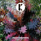 PROKS - FUZZY THOUGHTS (Official Mixtape)
