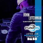 Dash Radio (July 17th 2020) Live Show Mix