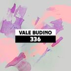 Dekmantel Podcast 336 - Vale Budino