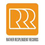 Rather Resplendent Records (Episode 9: the spring-is-in-your-arm-(hopefully) bounce edition)