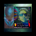 Space Trip Podcast 05 - The Rhythm-Fixxer @ Militia Underground Web Radio (FR) 05-09-2022
