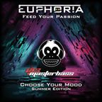 MasterBass - Choose Your Mood - Summer Edition