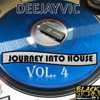 DJVIC-Journey Into House Vol.4