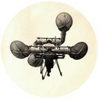 ((( 7 ))) foundsoundscape