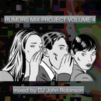 The Rumors Mix Project Volume 4