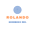 DJ Rolando - Soulfood 01  (70s, Soul, Funk, Disco ... )
