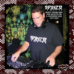 Spinzo Guest Mix For Selecta FM Oct14 2021