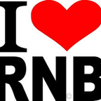 Old RnB Vs New RnB
