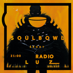Soulbowl #309 / 2023-10-04 / Minęło lato, odeszło