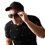 STEPHAN M - FUNKY HOUSE SESSIONS OCTOBER 2021