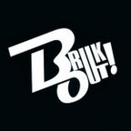 BRUK OUT! #271 (19.8.2022) - Dancehall Show @ Radio 1 (CZ) - with Irie Memba