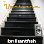 The Upstream EP#8