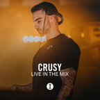 Crusy | Live In The Mix