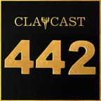 Clapcast #442
