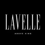 The Lavelle Mix - DANNY