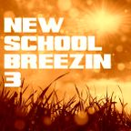 New School Breezin' 3