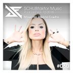 Podcast Vol. 12/2018 - Mixed by Joanna Coelho