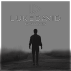 DJ Luke pres. Luke David - Consciousness