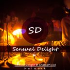 Sensual Delight - He laughed till he cried [ only - Vinyl - Mixset ]
