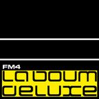 FM4 - La Boum De Luxe - 27.11.2020