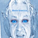 Vinyl Coffee & Friends del 13-12-2017 con Anacleto & Antonio-PONFI- Monaci-Mente Quantica e T.T.T.D.