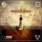 Dj Pike - Soaring In Endless Space (Special Future Garage 4 Trancesynth Show Mix)