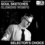 Selector’s Choice w/ Klemens Wempe