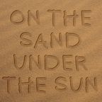 Dj Myst - On the sand under the sun mix