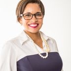 July 28, 2018: Yasmin Mattox