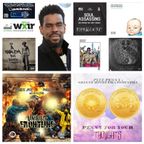 SFTUONFM 08-26-23