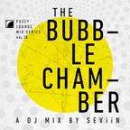 The Bubble Chamber Mix
