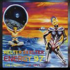 Nicky Blackmarket w/ Stevie Hyper D & Foxy - Helter Skelter, Energy 97 - 9.8.97