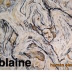 djBlaine - Human Element (recorded live 12/19/15 dallas eagle)