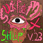 Shitlip - suck puck mix vol.23
