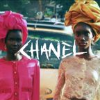 CHANEL DAKAR