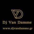 Dj Van Damme June 2020 Episode 18